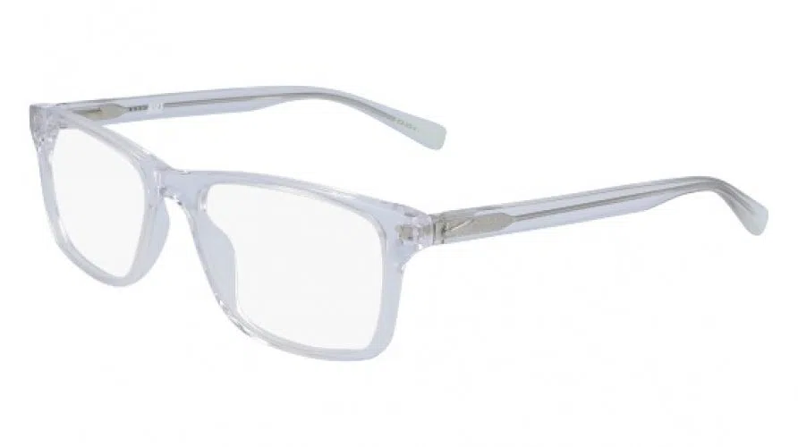 Nike 7246 Eyeglasses